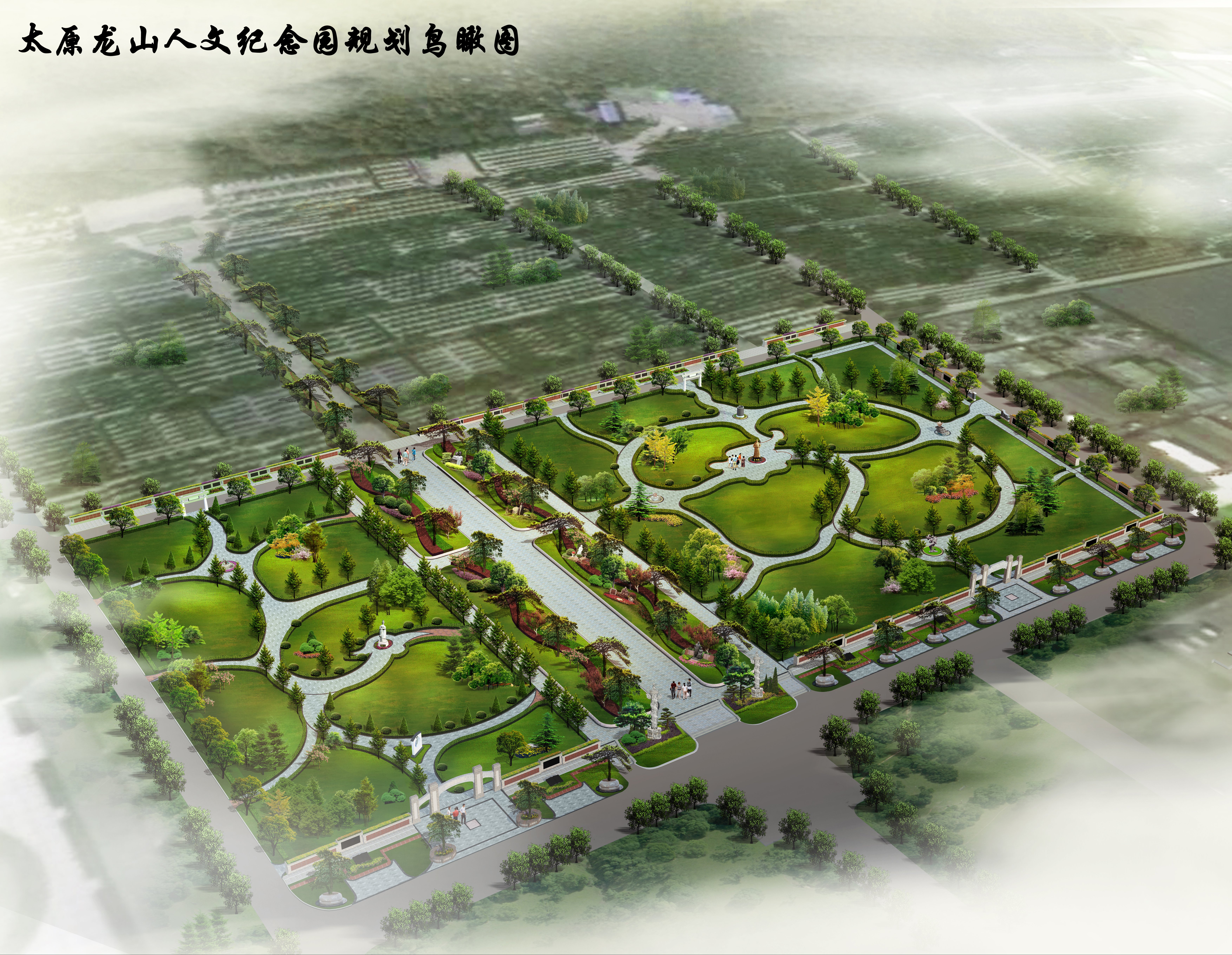 欧博abg(Allbet)官网登录入口