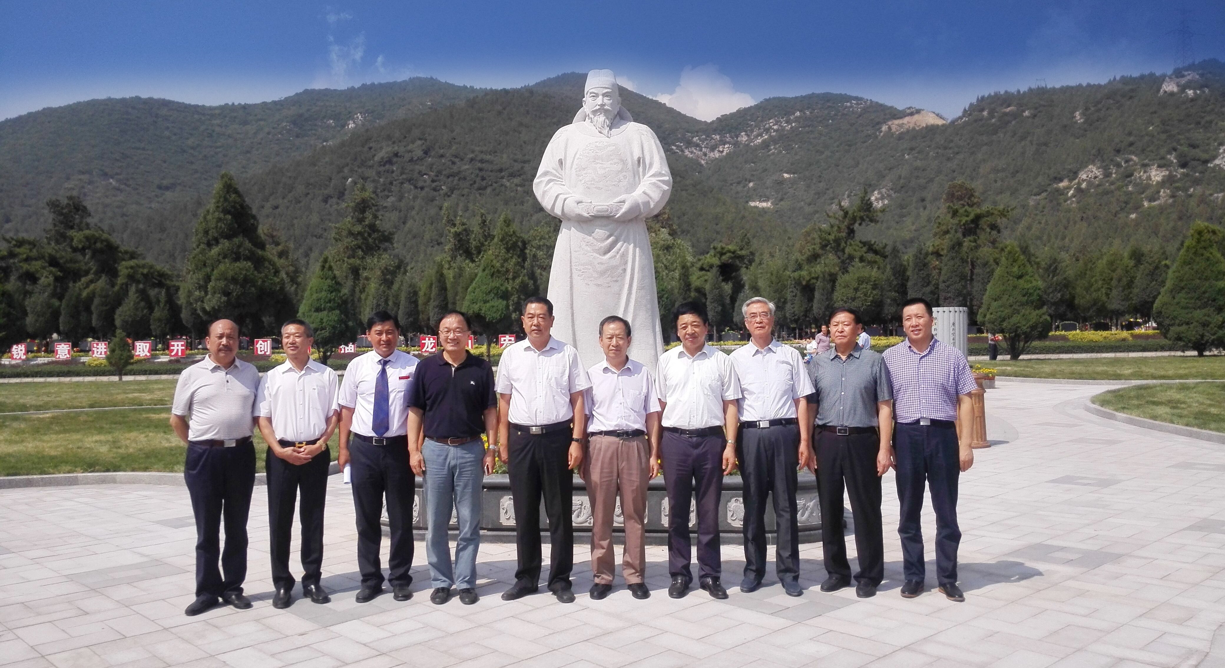 欧博abg(Allbet)官网登录入口