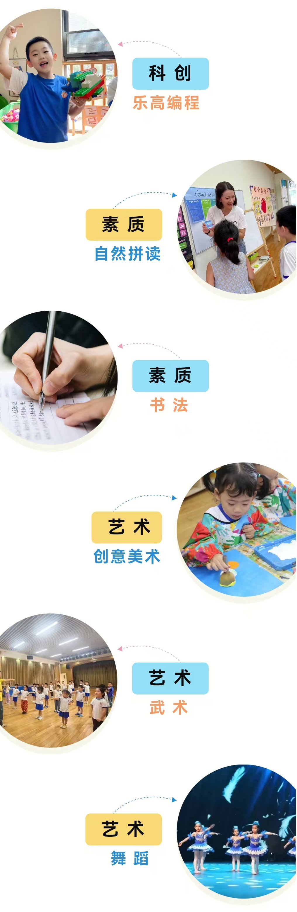 欧博abg(Allbet)官网登录入口