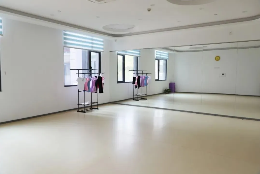 欧博abg(Allbet)官网登录入口