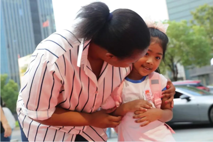 欧博abg(Allbet)官网登录入口