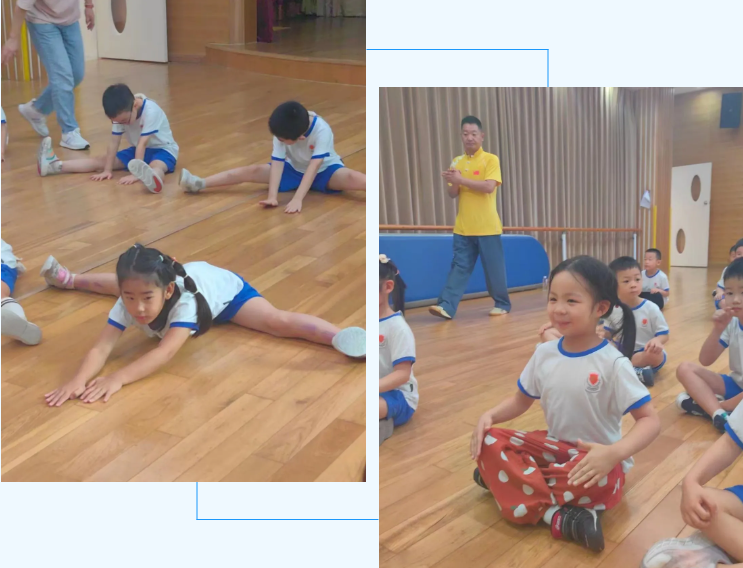 欧博abg(Allbet)官网登录入口