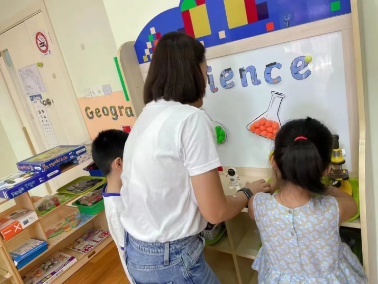 欧博abg(Allbet)官网登录入口