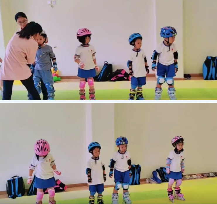 欧博abg(Allbet)官网登录入口