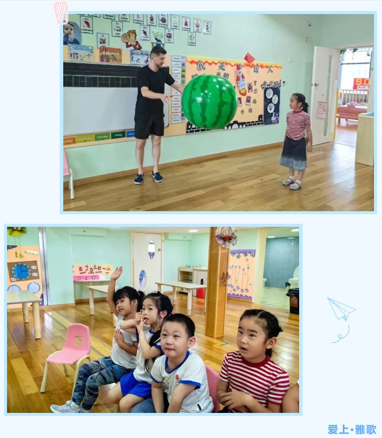 欧博abg(Allbet)官网登录入口