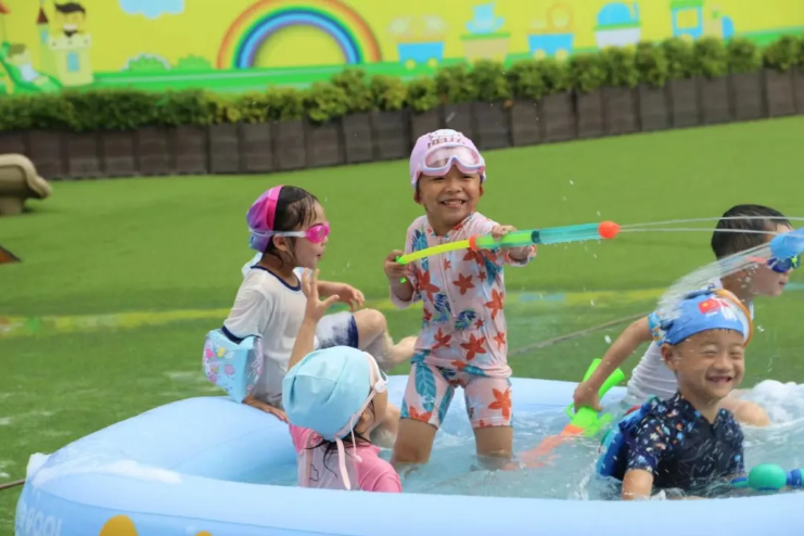 欧博abg(Allbet)官网登录入口