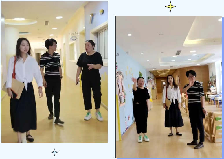 欧博abg(Allbet)官网登录入口