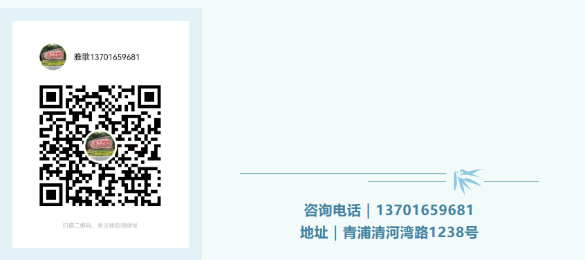 欧博abg(Allbet)官网登录入口