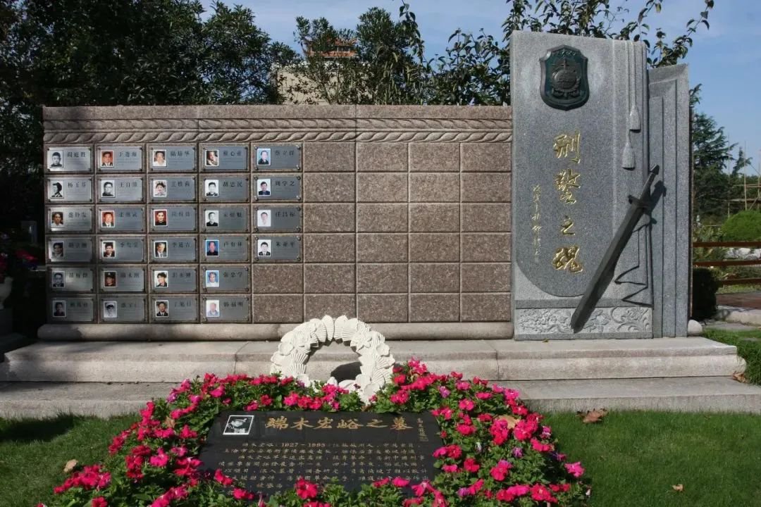 欧博abg(Allbet)官网登录入口