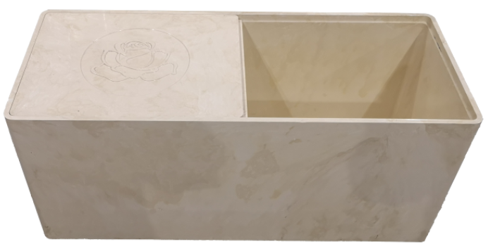 欧博abg(Allbet)官网登录入口