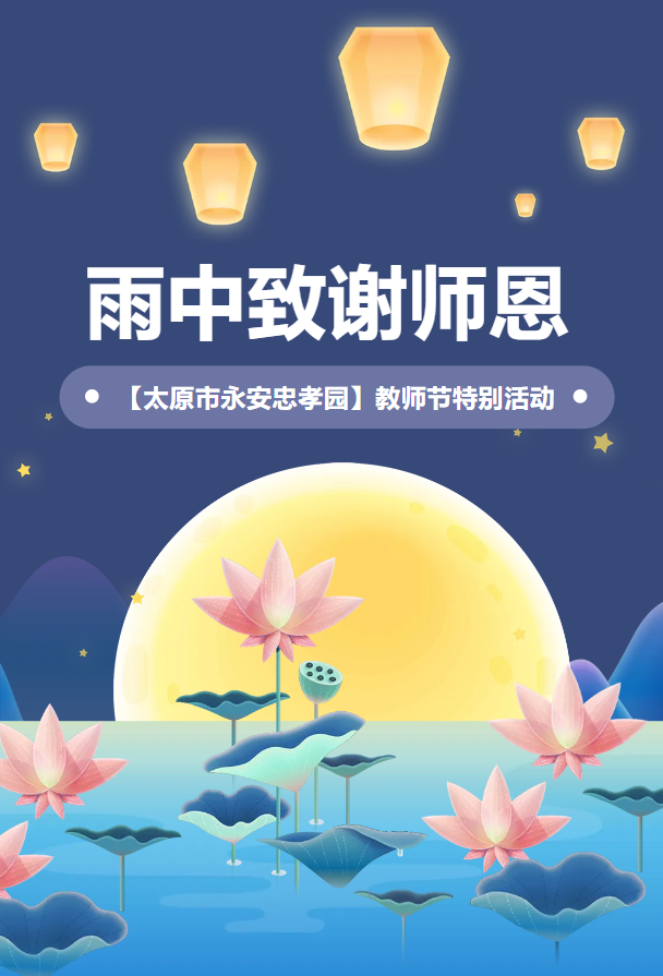 欧博abg(Allbet)官网登录入口