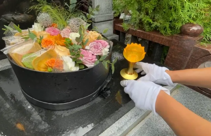 欧博abg(Allbet)官网登录入口