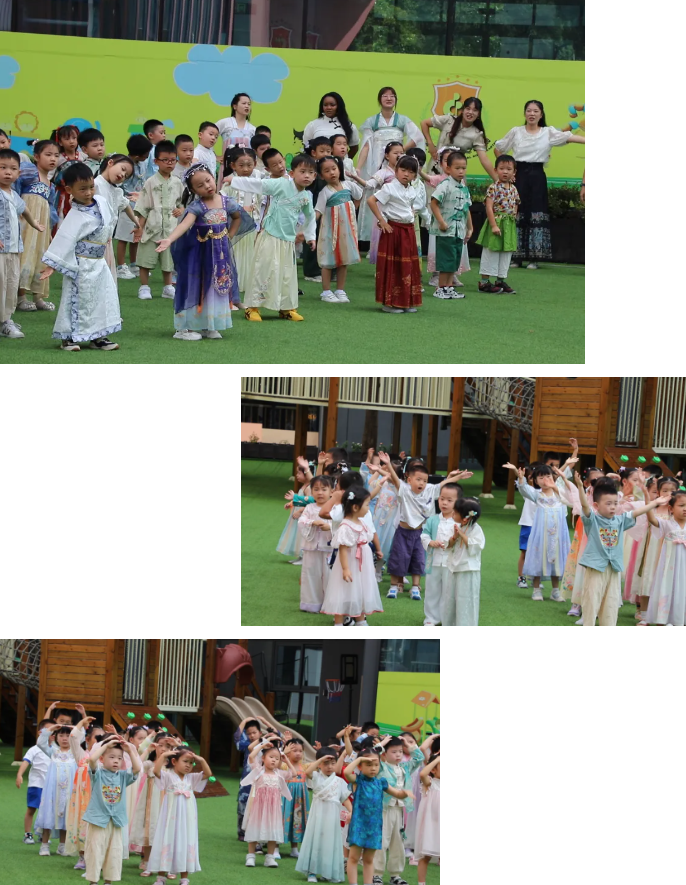 欧博abg(Allbet)官网登录入口