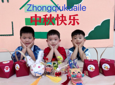 欧博abg(Allbet)官网登录入口