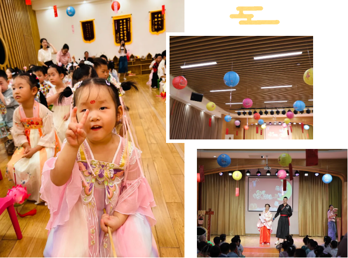 欧博abg(Allbet)官网登录入口