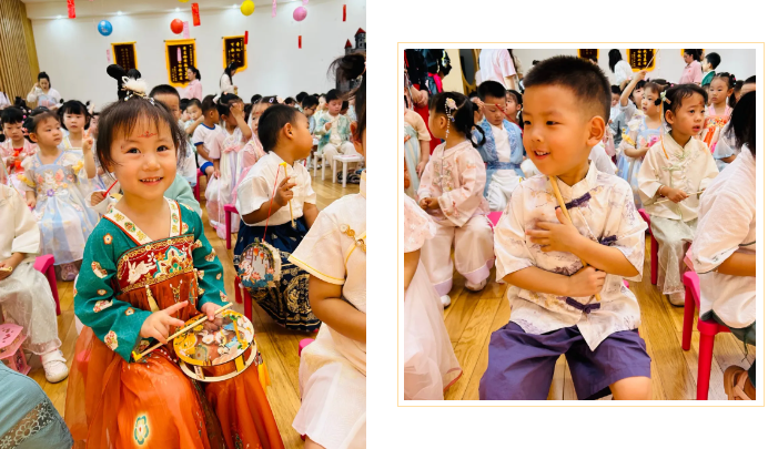 欧博abg(Allbet)官网登录入口