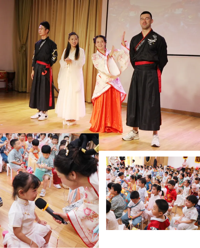 欧博abg(Allbet)官网登录入口