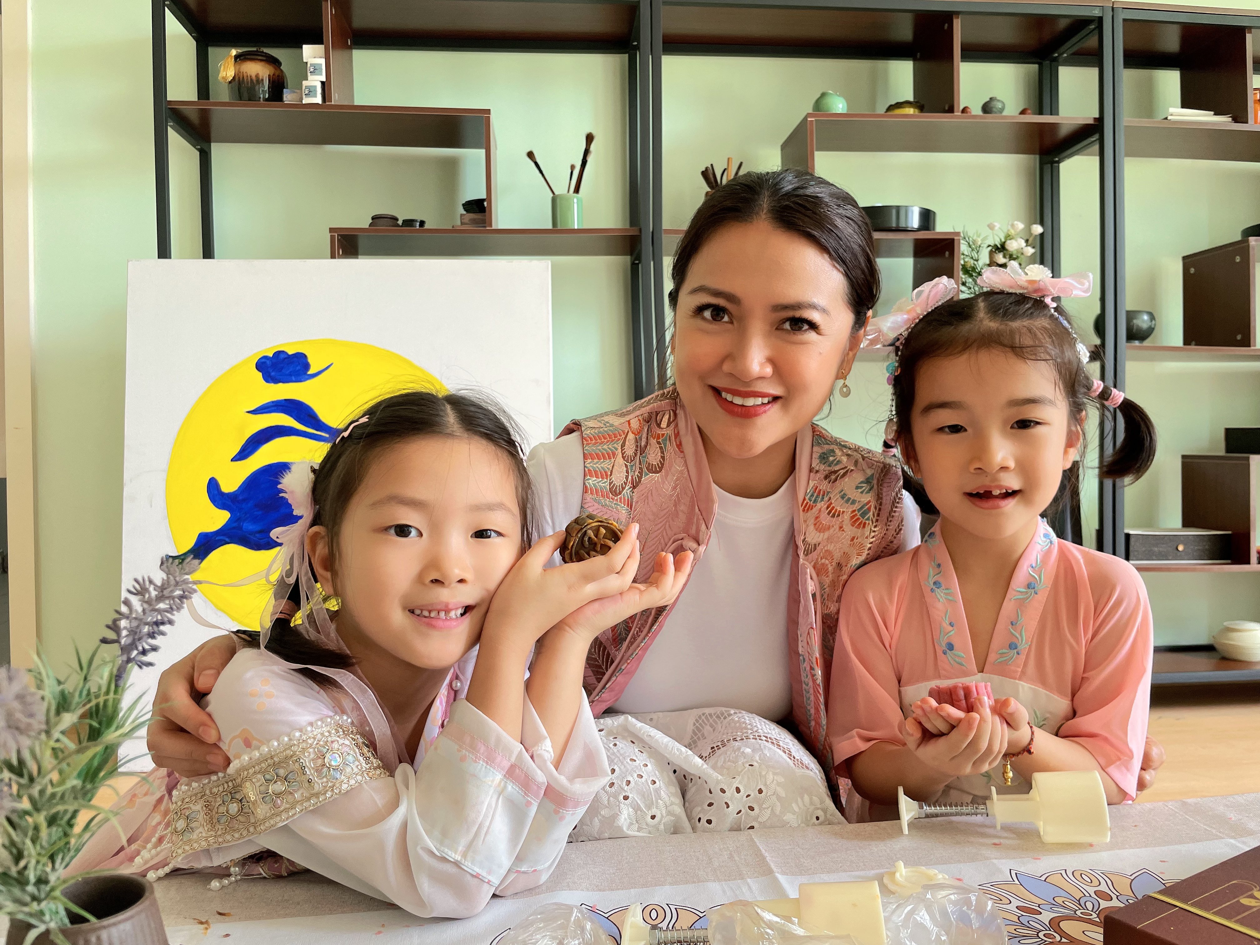 欧博abg(Allbet)官网登录入口