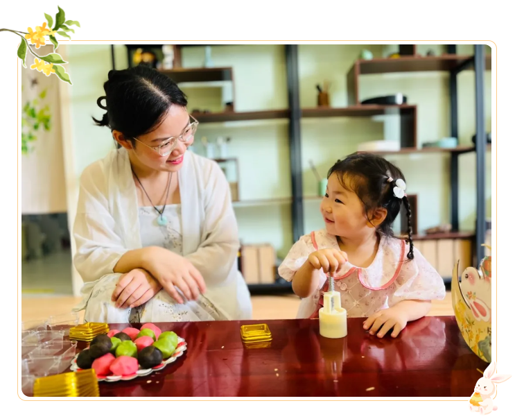 欧博abg(Allbet)官网登录入口