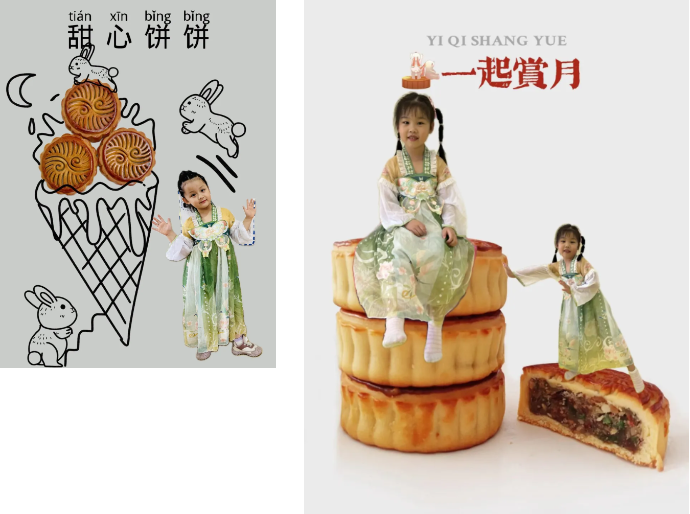 欧博abg(Allbet)官网登录入口