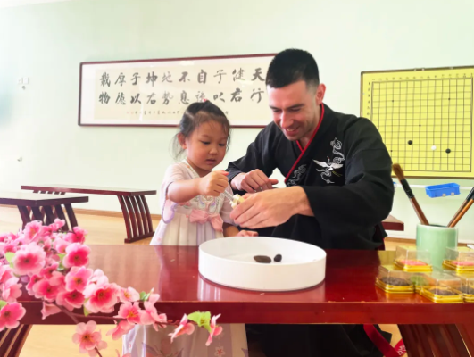 欧博abg(Allbet)官网登录入口