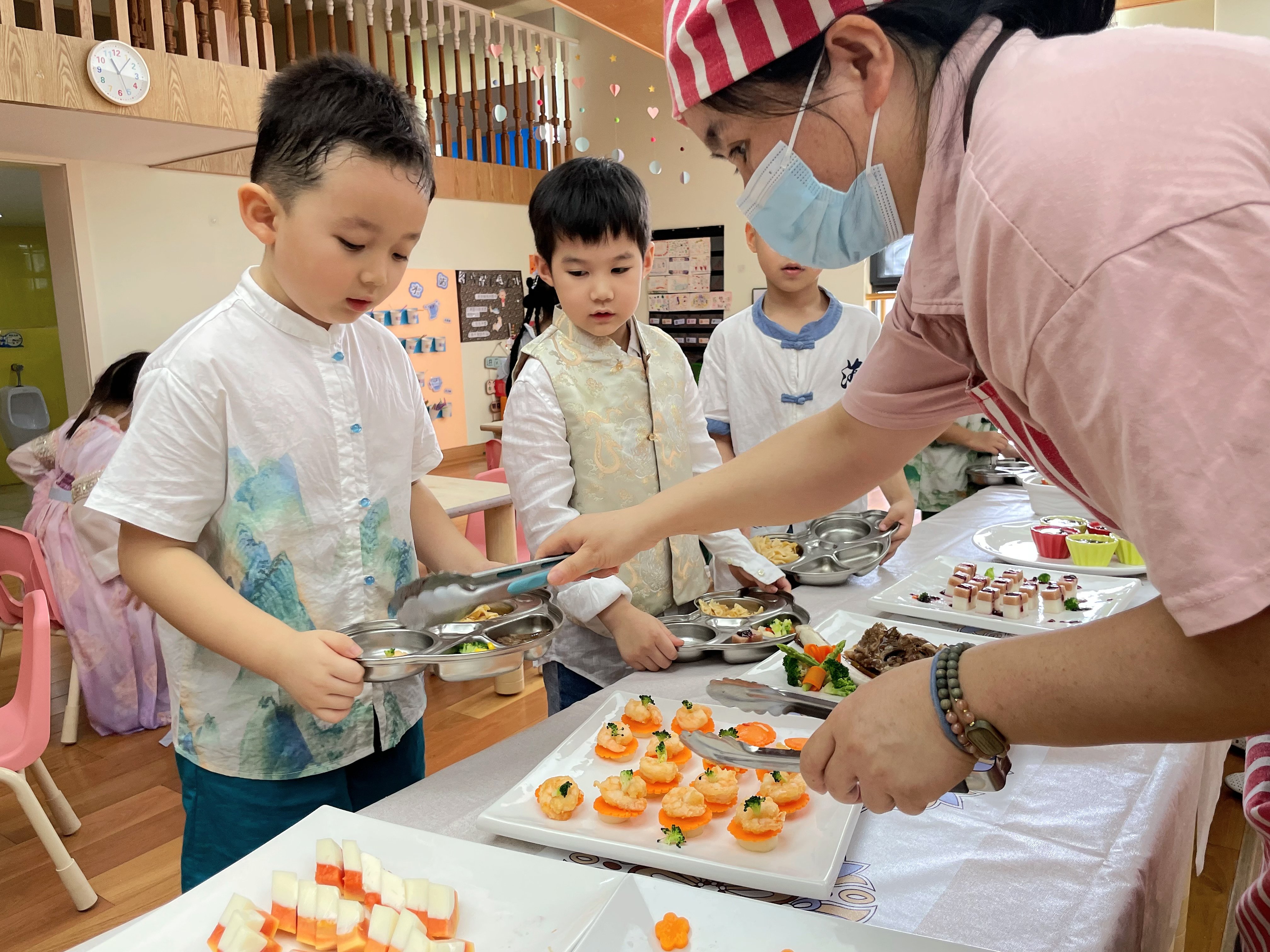 欧博abg(Allbet)官网登录入口