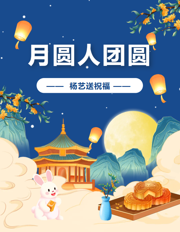 欧博abg(Allbet)官网登录入口