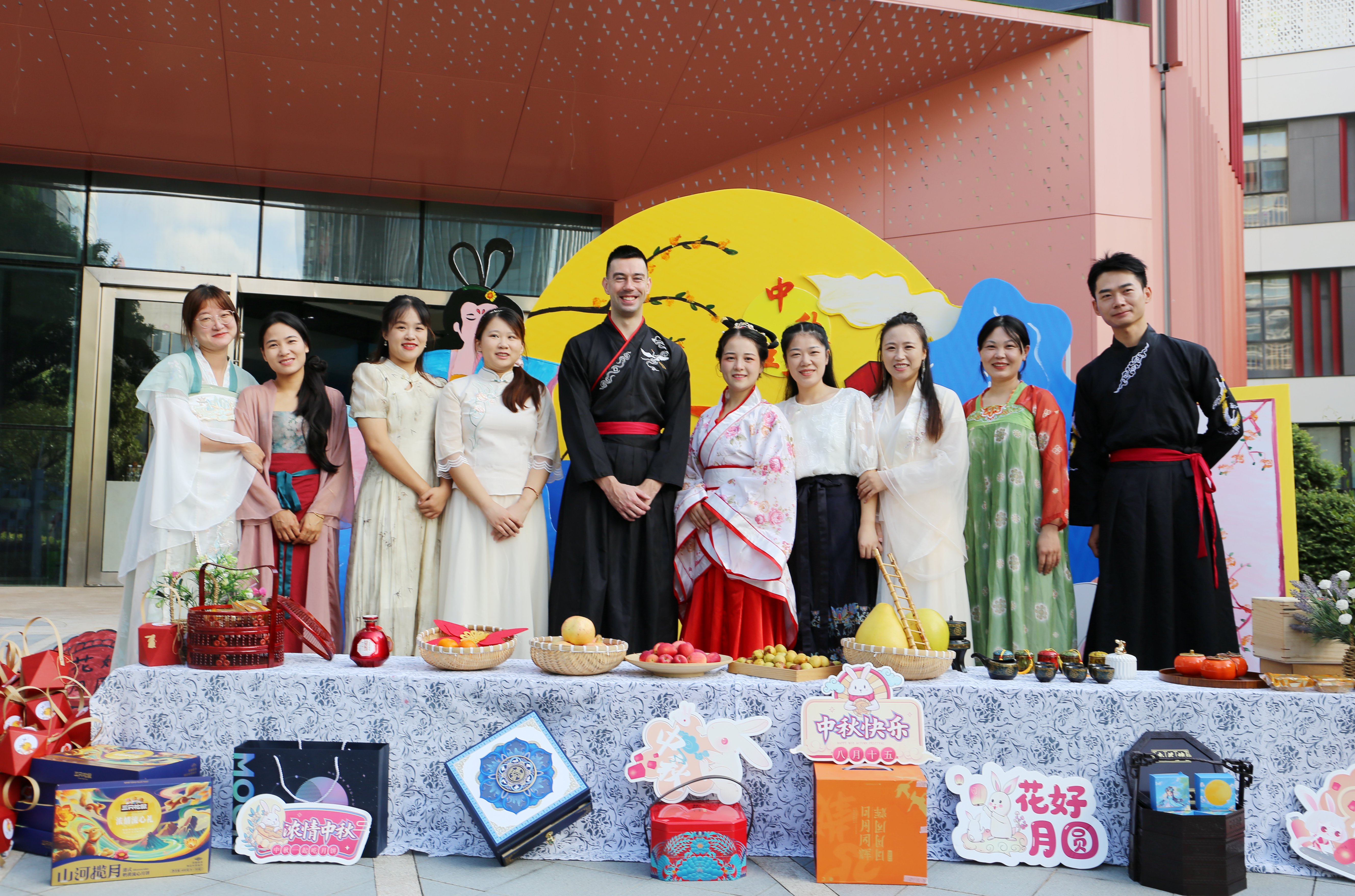 欧博abg(Allbet)官网登录入口