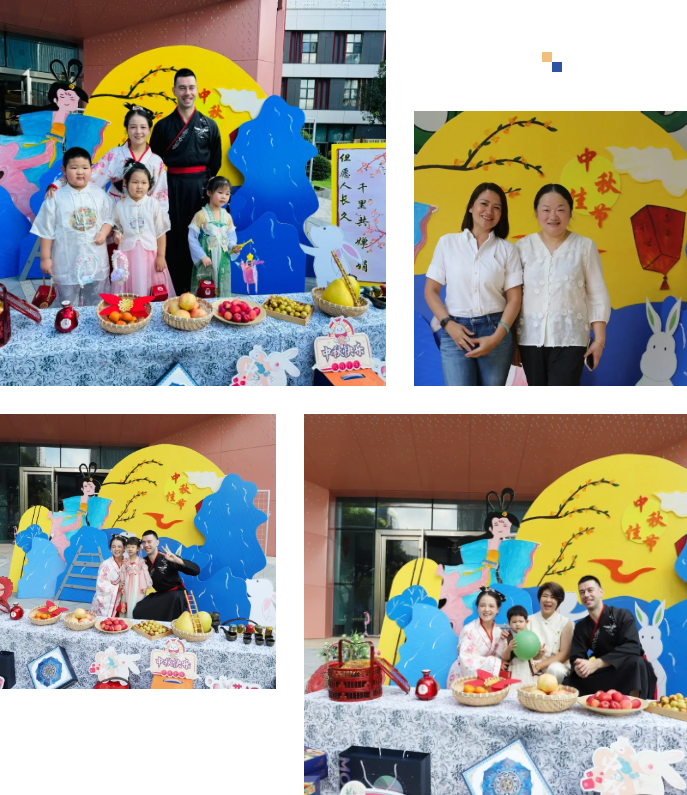 欧博abg(Allbet)官网登录入口