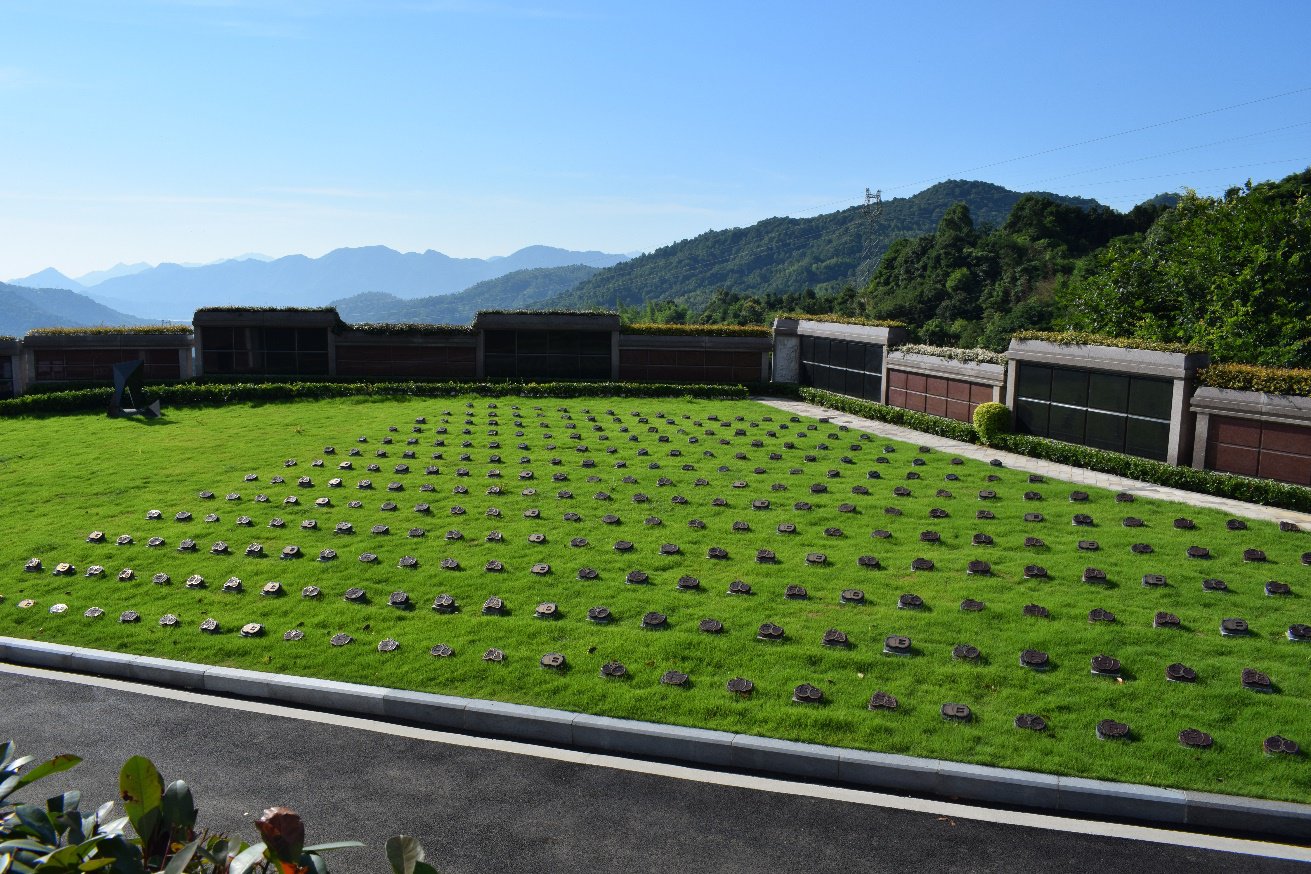 欧博abg(Allbet)官网登录入口