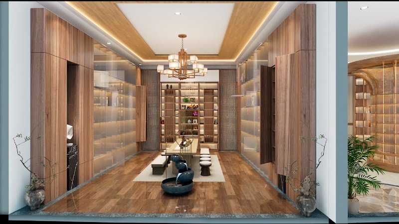 欧博abg(Allbet)官网登录入口