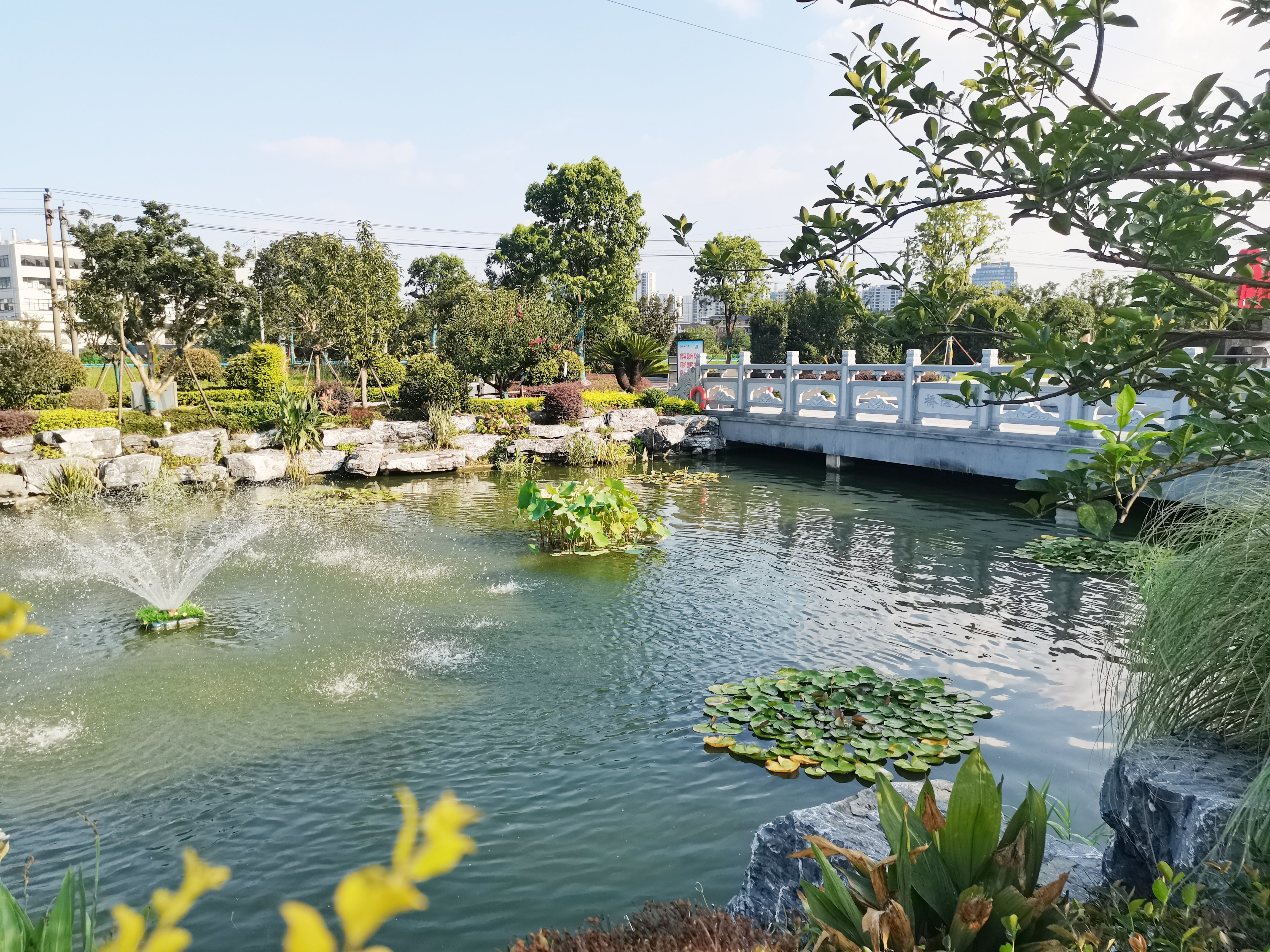 融合古今，重塑葬文化新风貌