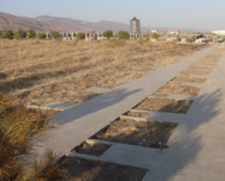 欧博abg(Allbet)官网登录入口