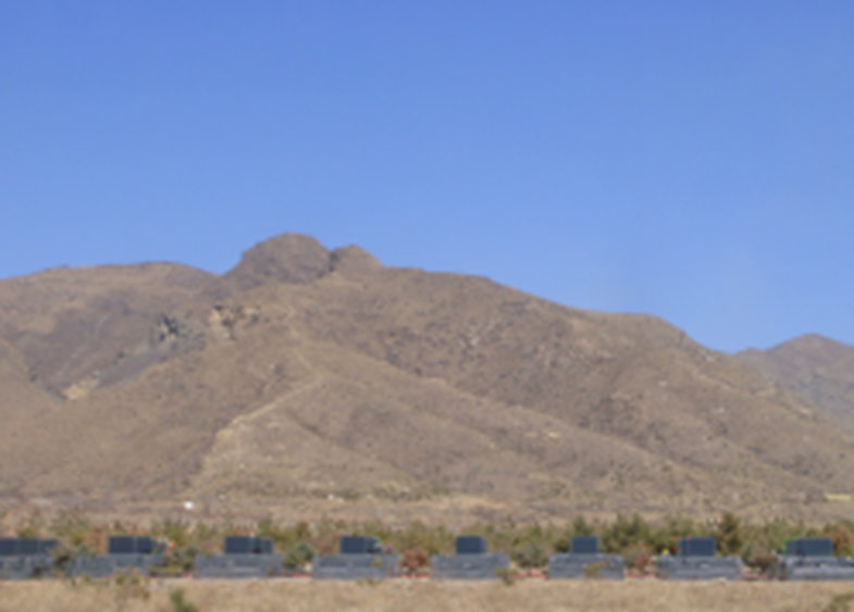 欧博abg(Allbet)官网登录入口