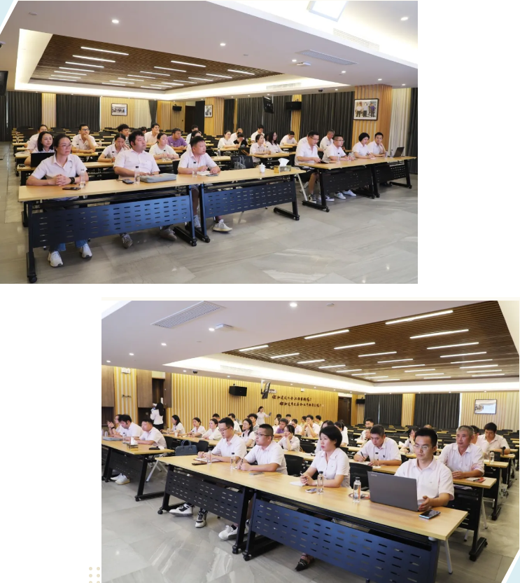 欧博abg(Allbet)官网登录入口