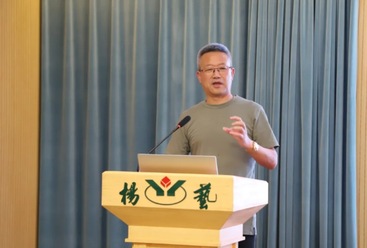 欧博abg(Allbet)官网登录入口