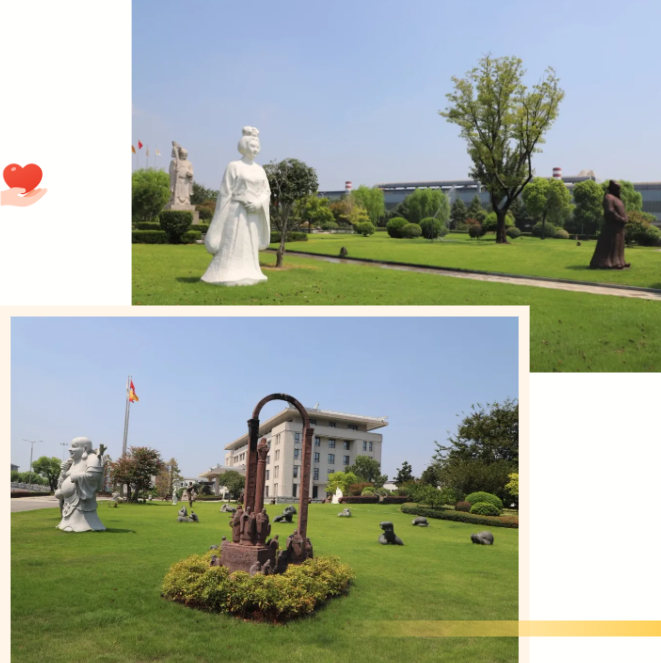 欧博abg(Allbet)官网登录入口