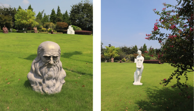 欧博abg(Allbet)官网登录入口