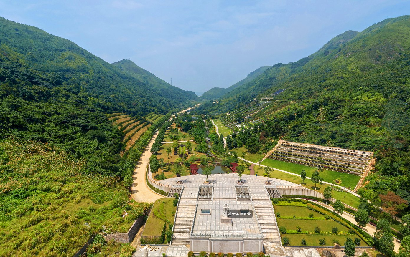 欧博abg(Allbet)官网登录入口