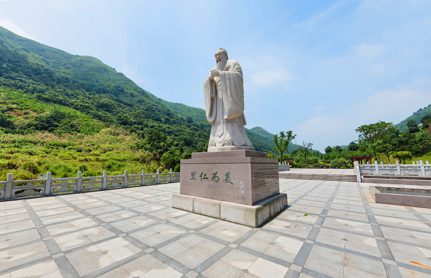 欧博abg(Allbet)官网登录入口