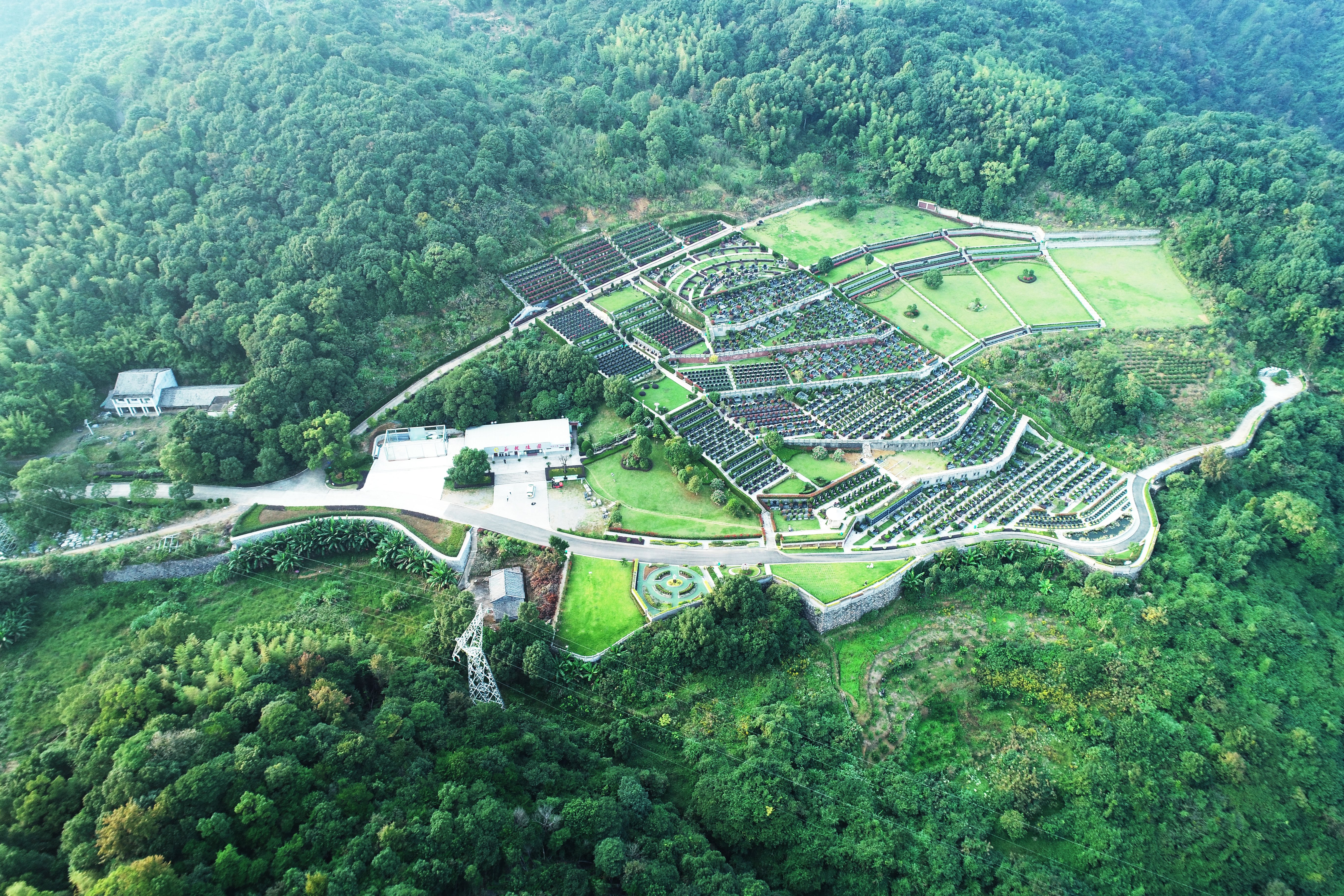 欧博abg(Allbet)官网登录入口