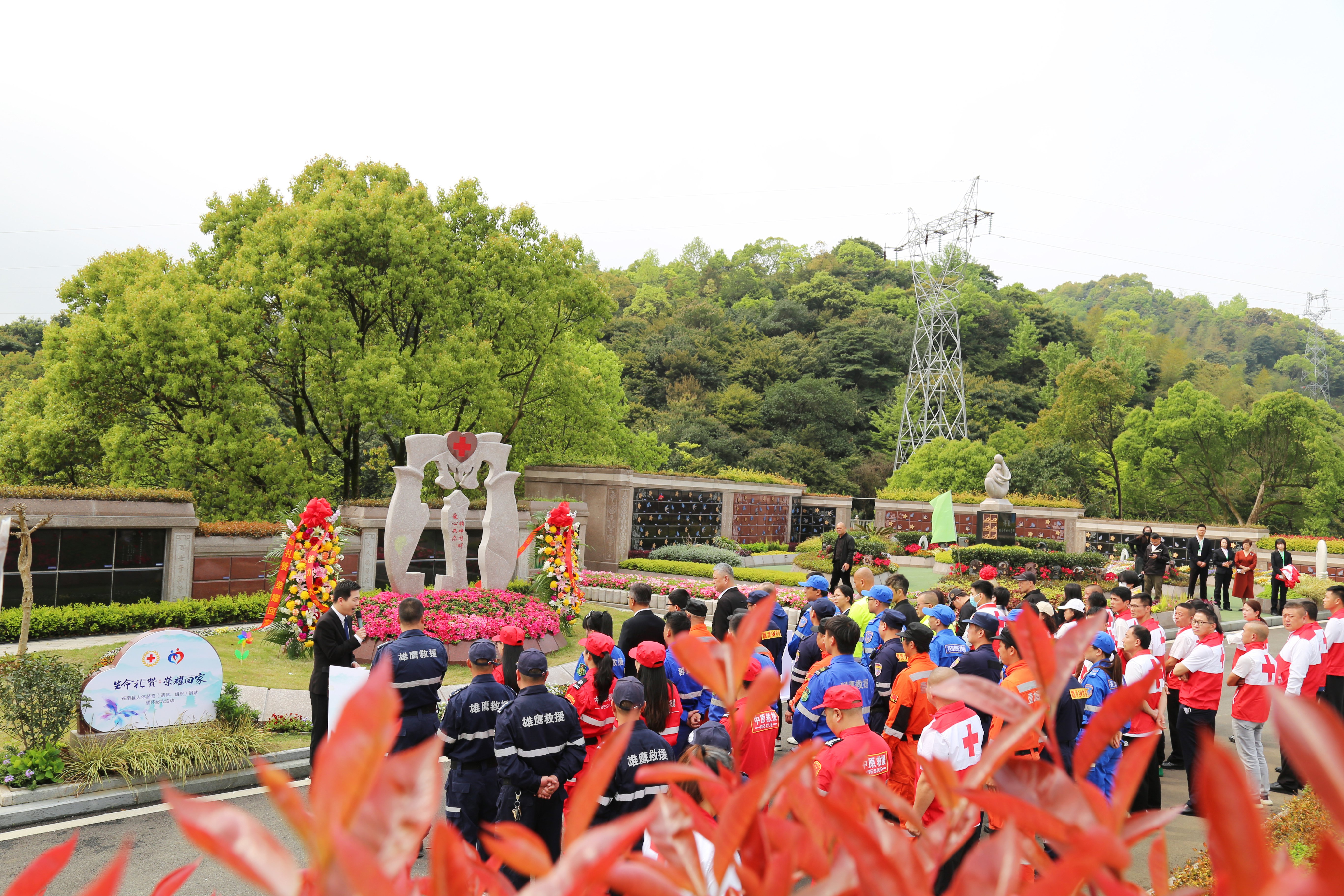 欧博abg(Allbet)官网登录入口