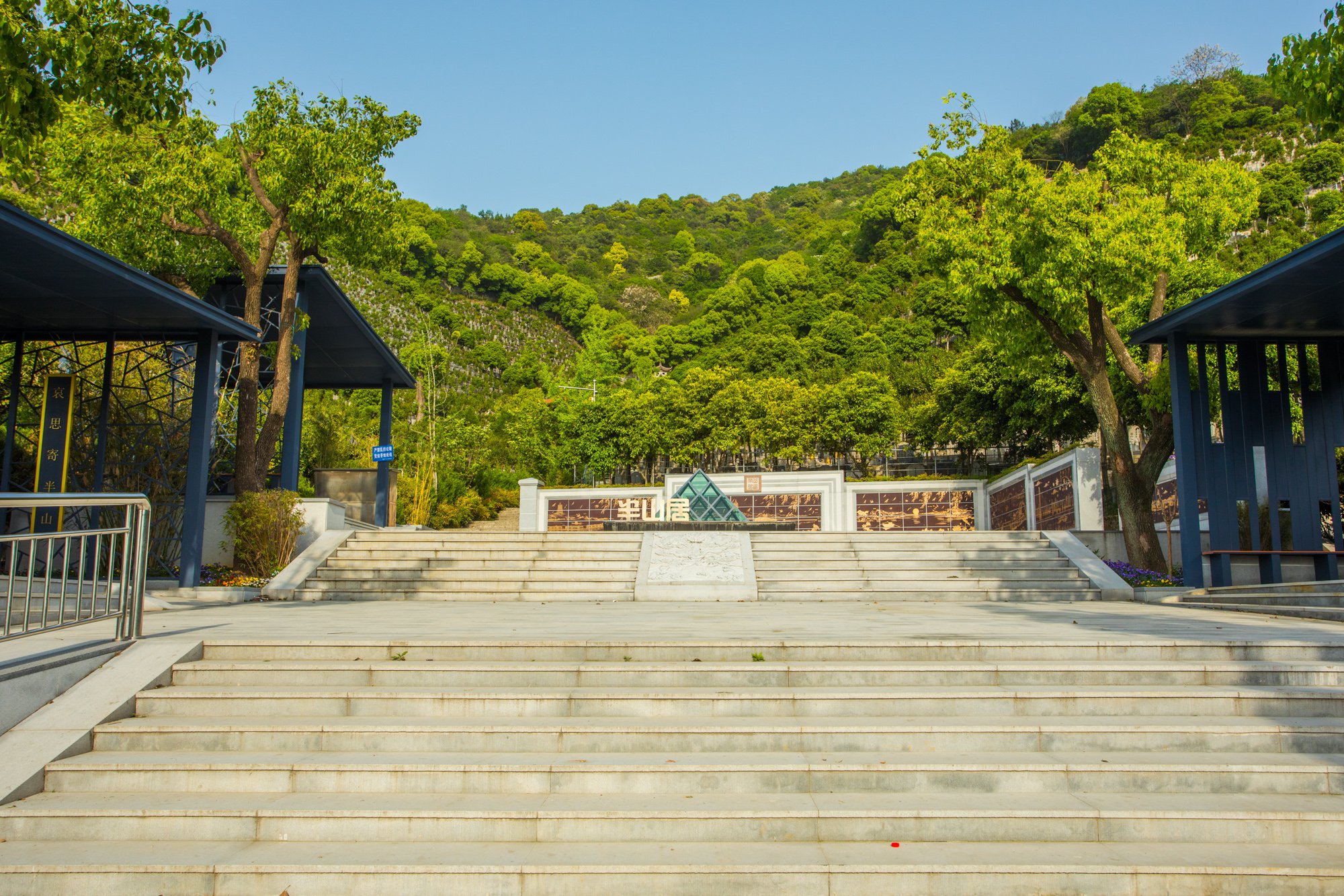 欧博abg(Allbet)官网登录入口