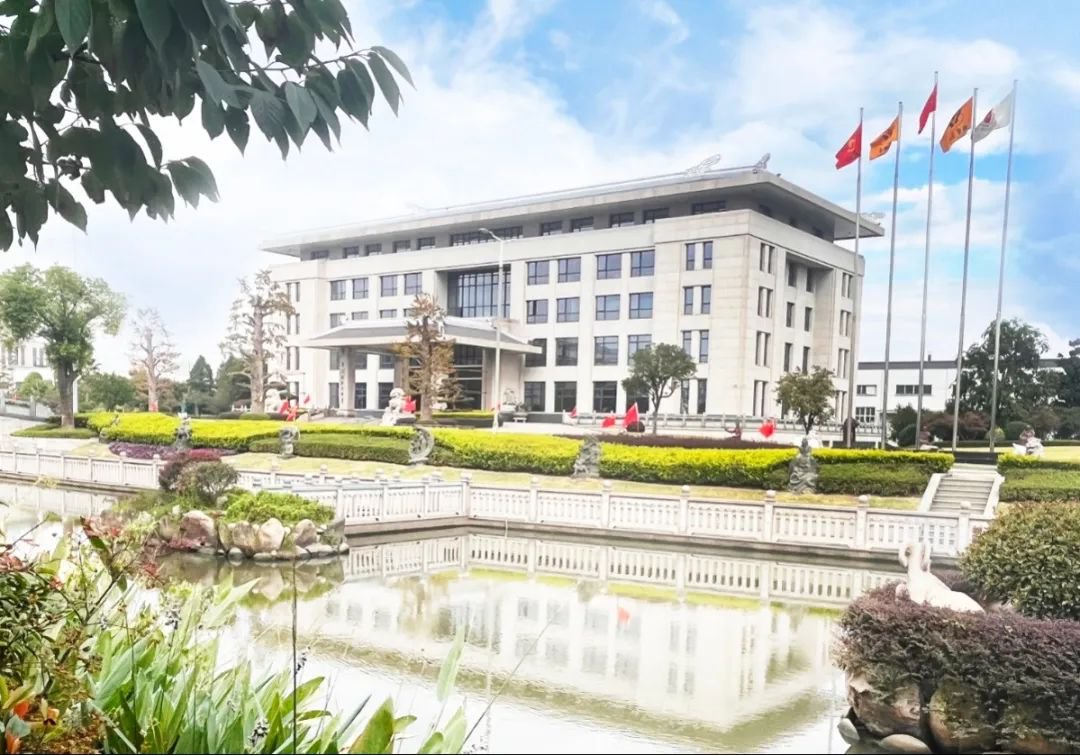 欧博abg(Allbet)官网登录入口