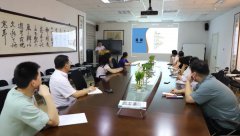 深耕专业，注重梯队生长——欧博abg集团营销团队深度培训纪实