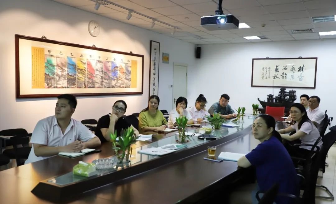 欧博abg(Allbet)官网登录入口