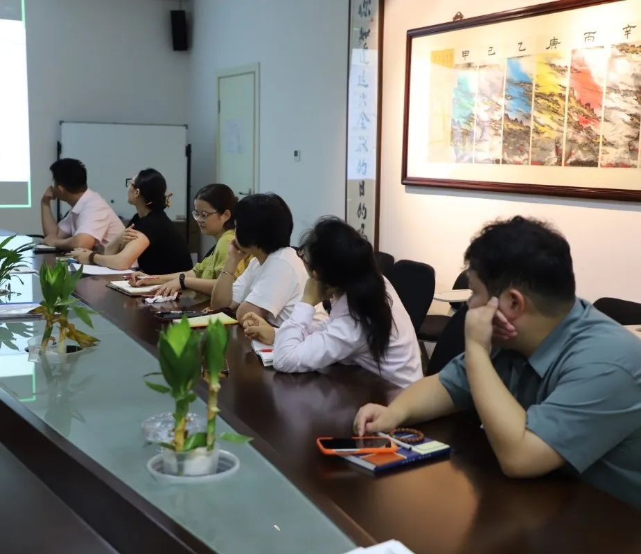 欧博abg(Allbet)官网登录入口