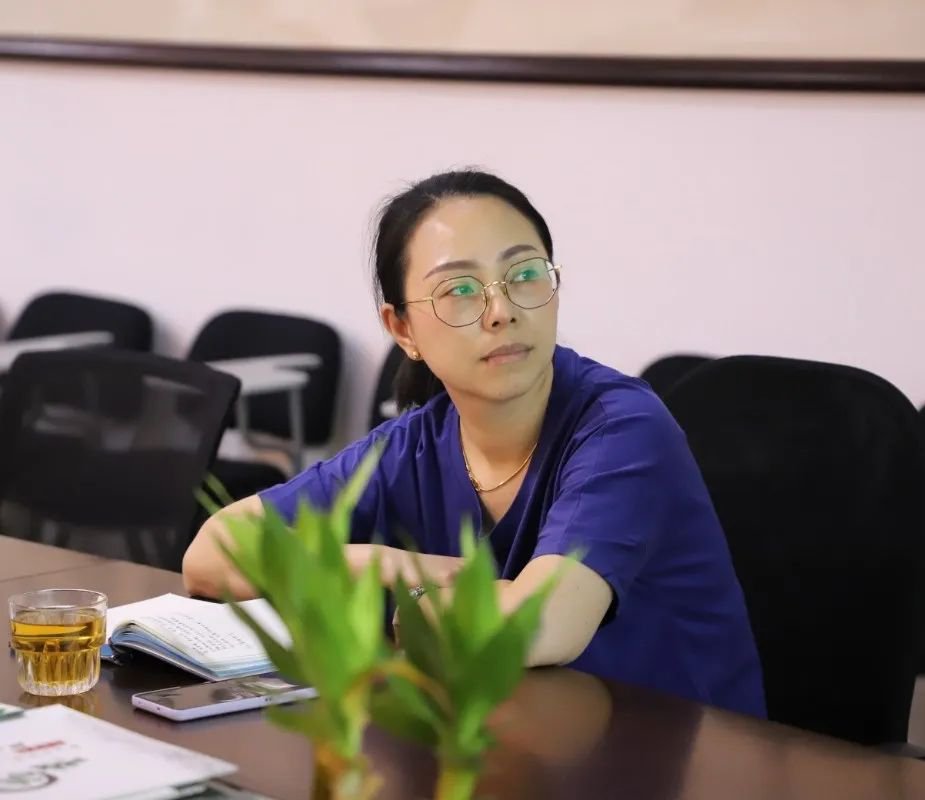 欧博abg(Allbet)官网登录入口