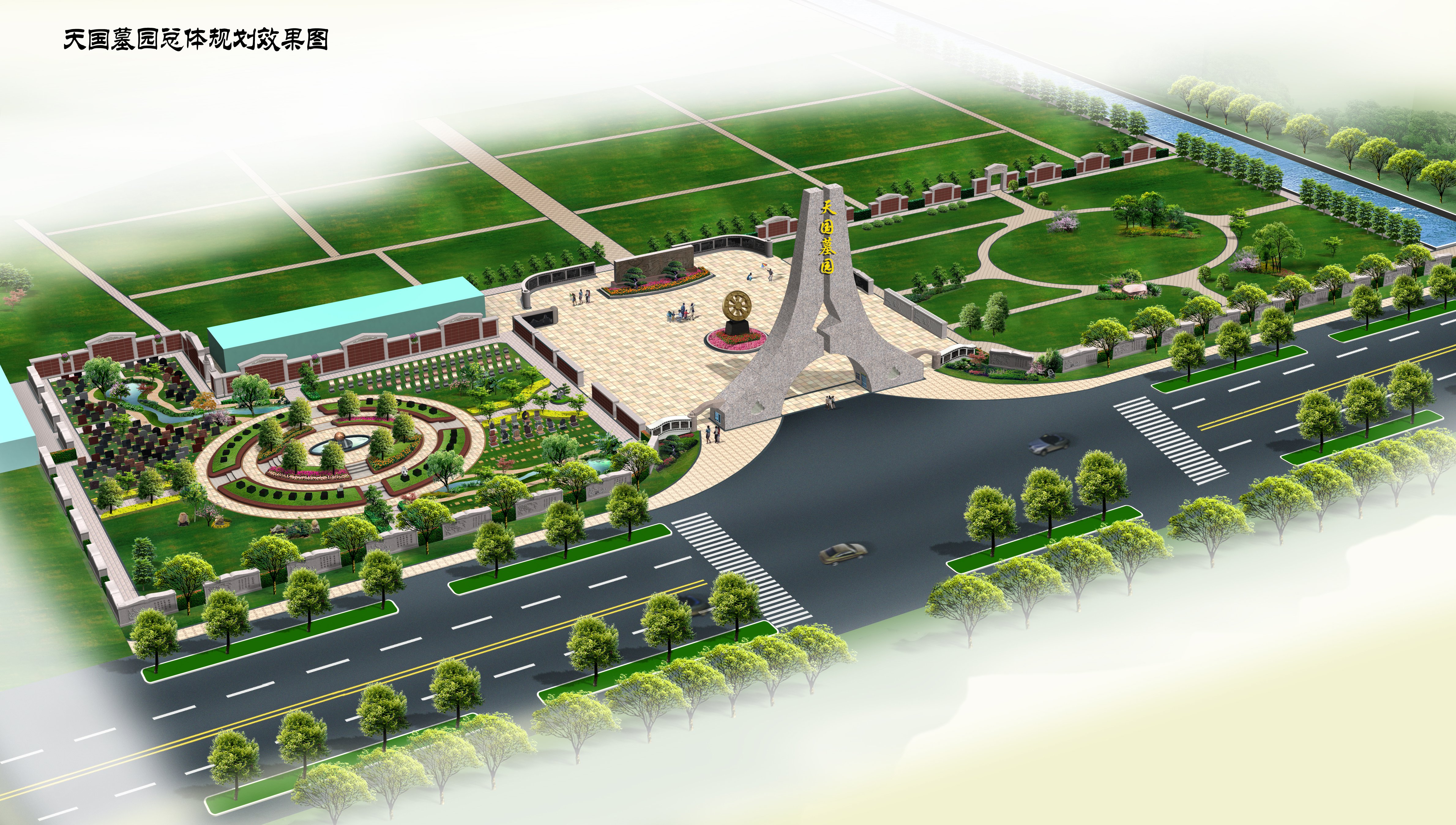 欧博abg(Allbet)官网登录入口