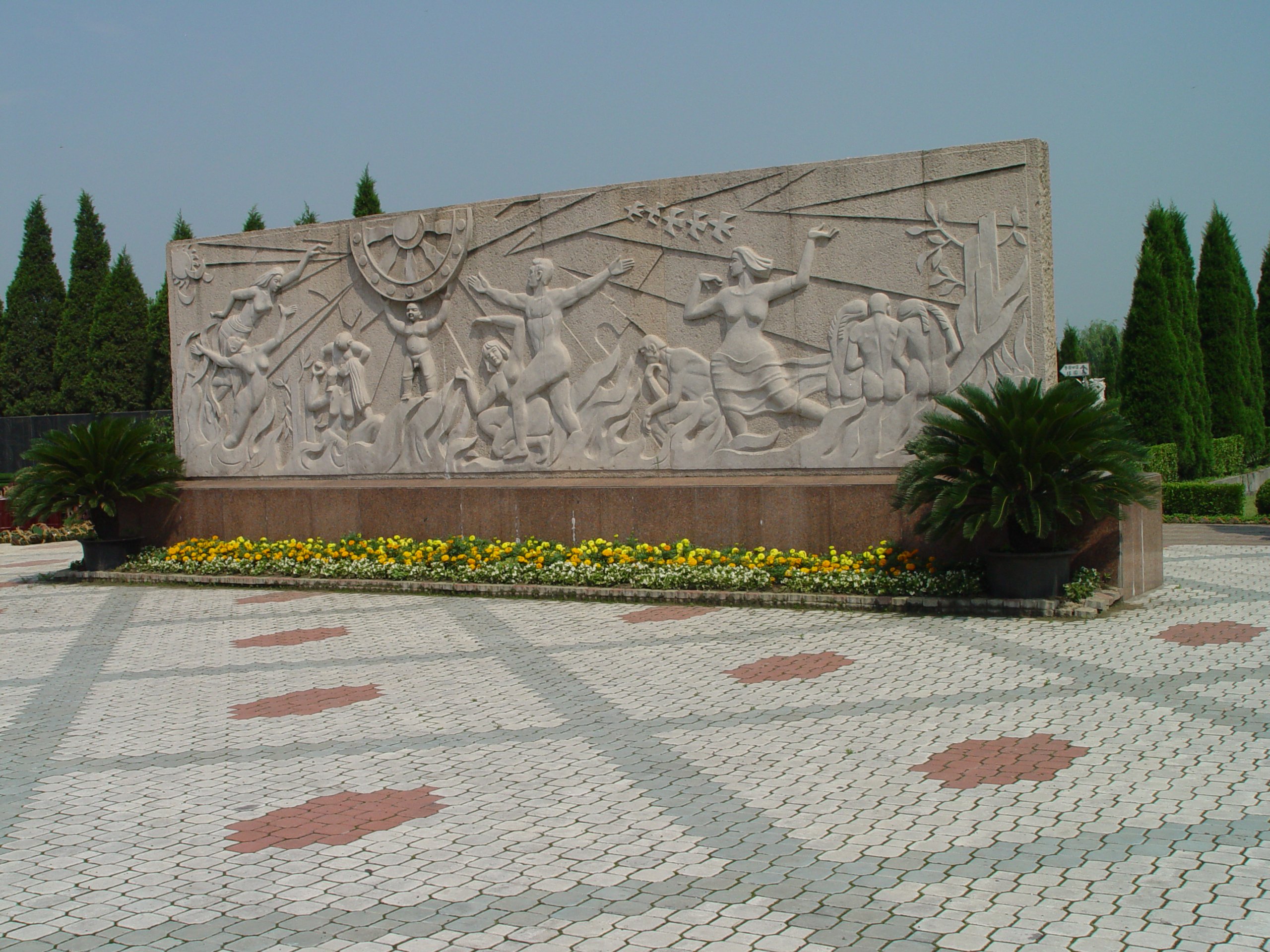 欧博abg(Allbet)官网登录入口